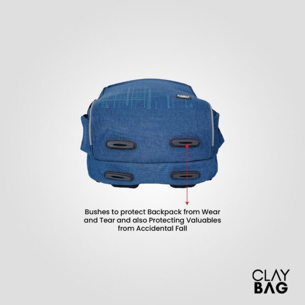 stolt-zing-15-6-laptop-backpack-claybag.com