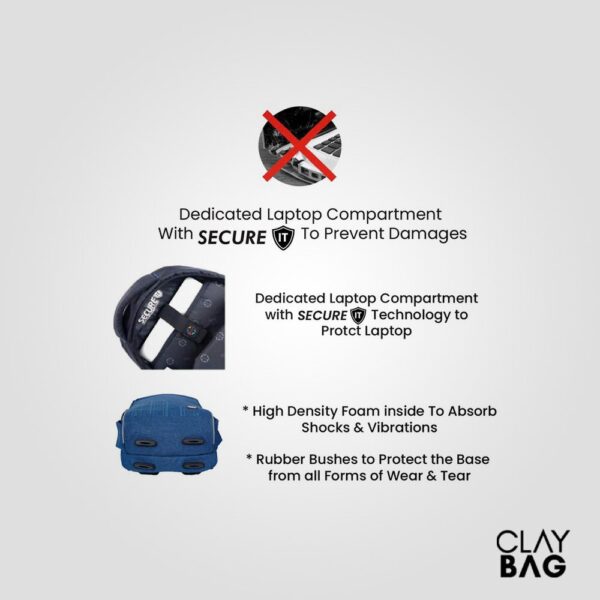 stolt-zing-15-6-laptop-backpack-claybag.com
