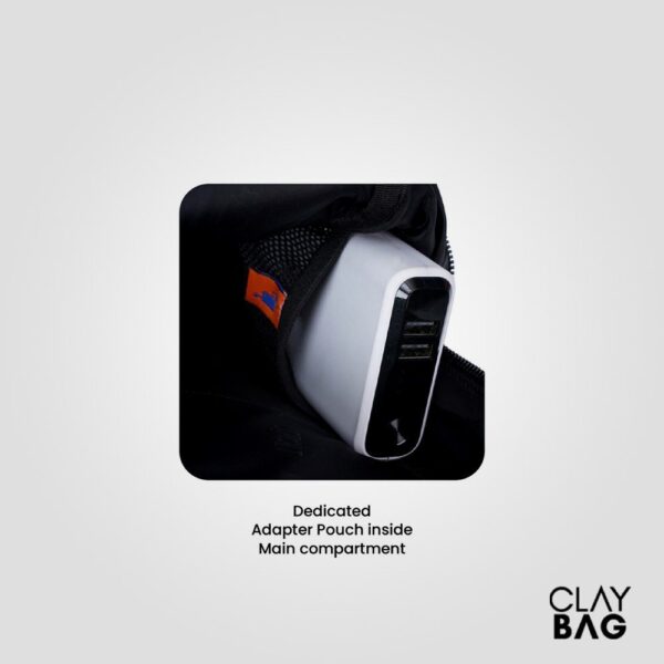 stolt-zing-15-6-laptop-backpack-claybag.com