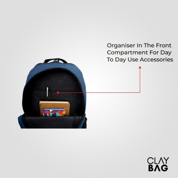 stolt-zing-15-6-laptop-backpack-claybag.com