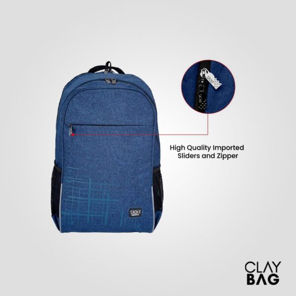 stolt-zing-15-6-laptop-backpack-claybag.com