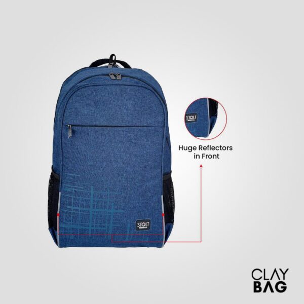 stolt-zing-15-6-laptop-backpack-claybag.com