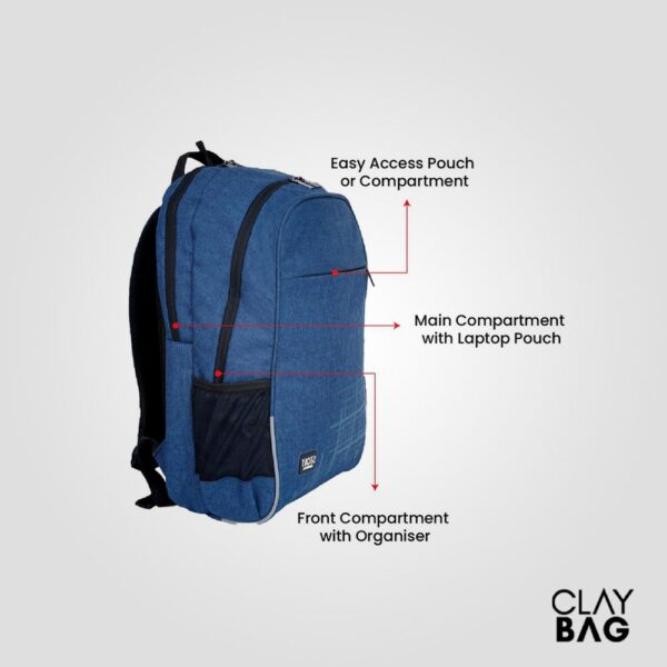 stolt-zing-15-6-laptop-backpack-claybag.com