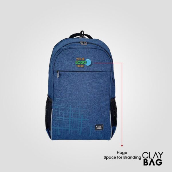 stolt-zing-15-6-laptop-backpack-claybag.com