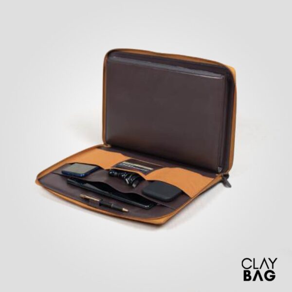 tech-folio-maverick-claybag.com