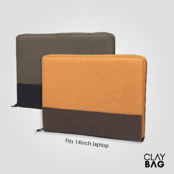 tech-folio-maverick-claybag.com