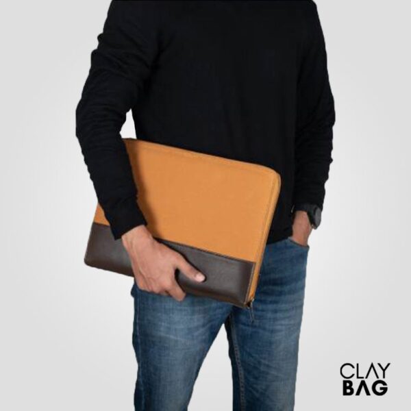 tech-folio-maverick-claybag.com