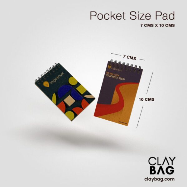 Pocket_Size_Writing_Pad_ClayBag