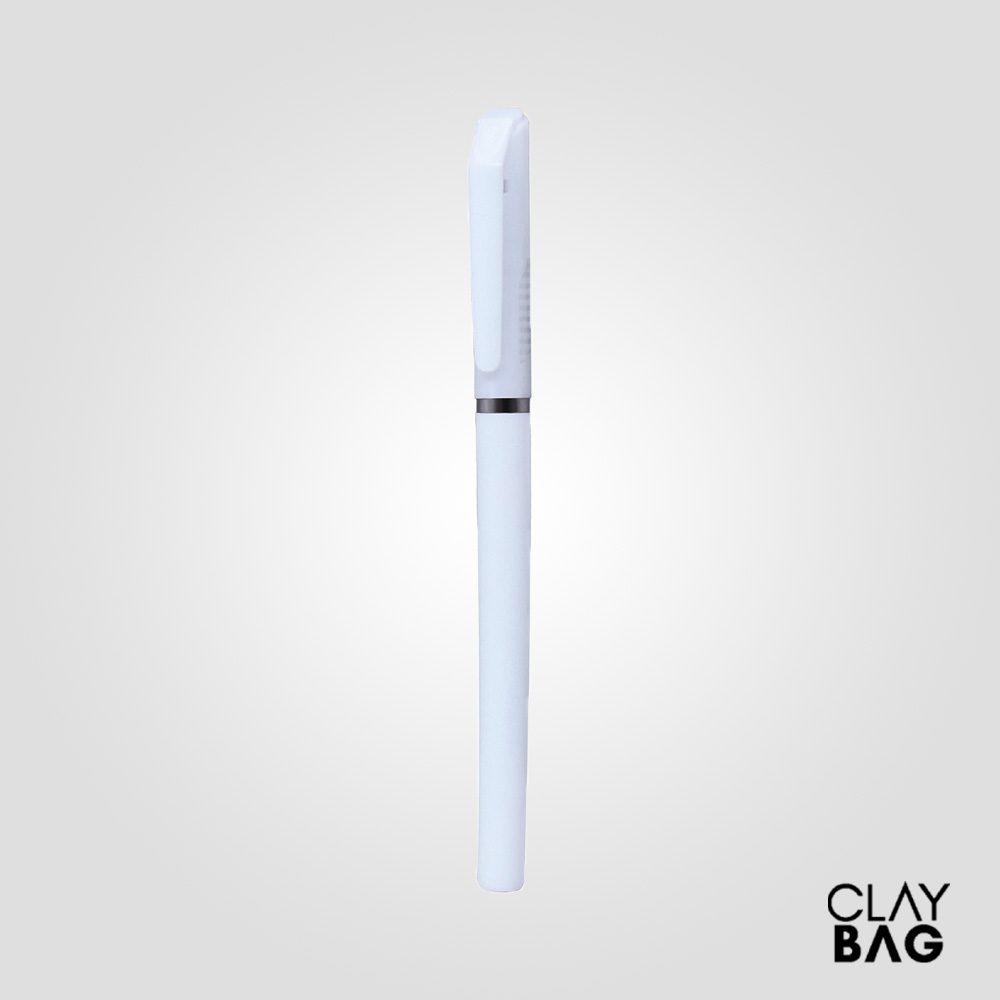 Promotional-Pen-3008-white-claybag.com