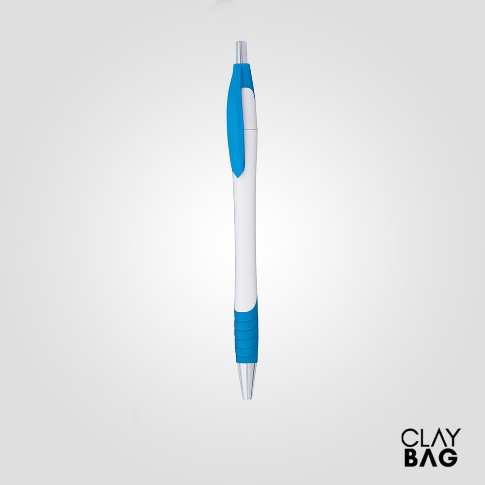 Promotional-Pen-3024-blue-claybag.com