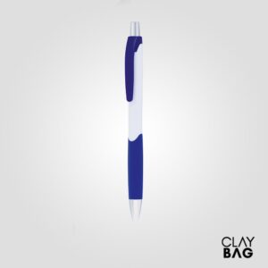 Promotional-Pen-3032-claybag.com