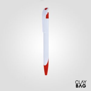 Promotional-Pen-3033-claybag.com