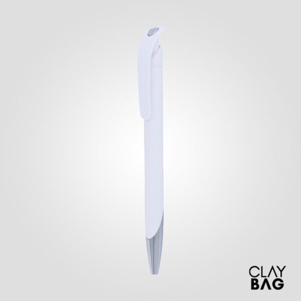 Promotional-Pen-3034-claybag.com