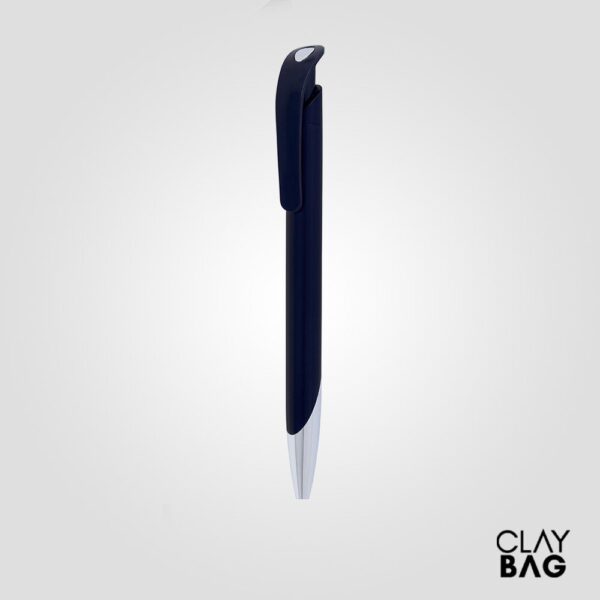 Promotional-Pen-3035-claybag.com
