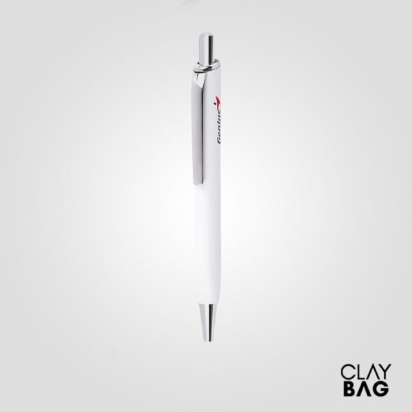 Promotional-Pen-3036-claybag.com