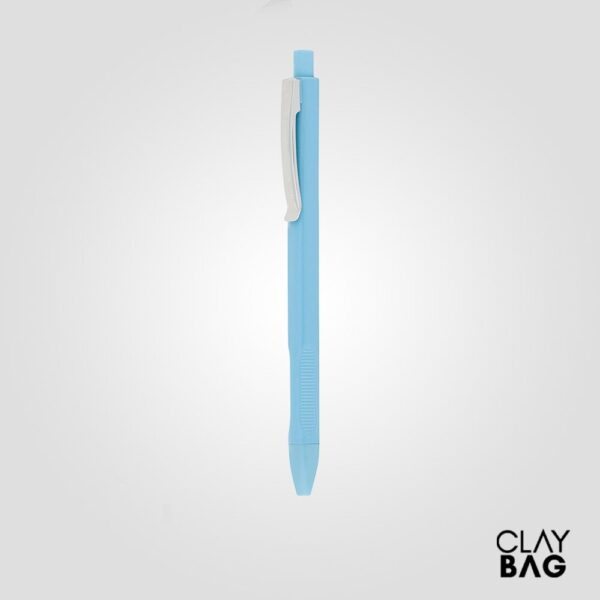 Promotional-Pen-3037-claybag.com