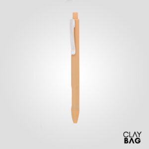Promotional-Pen-3038-claybag.com