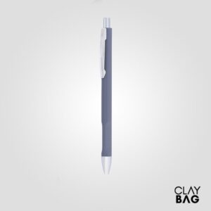 Promotional-Pen-3039-claybag.com