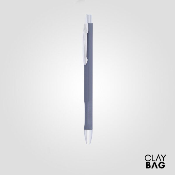 Promotional-Pen-3039-claybag.com