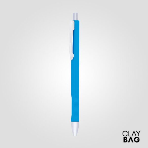 Promotional-Pen-3040-claybag.com