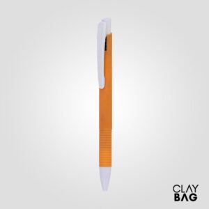 Promotional-Pen-3041-claybag.com