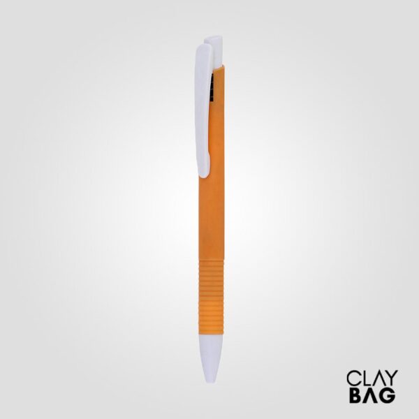 Promotional-Pen-3041-claybag.com