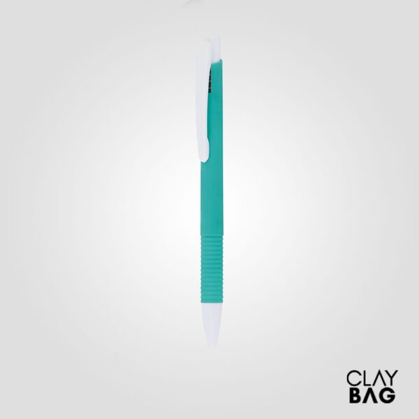 Promotional-Pen-3042-claybag.com
