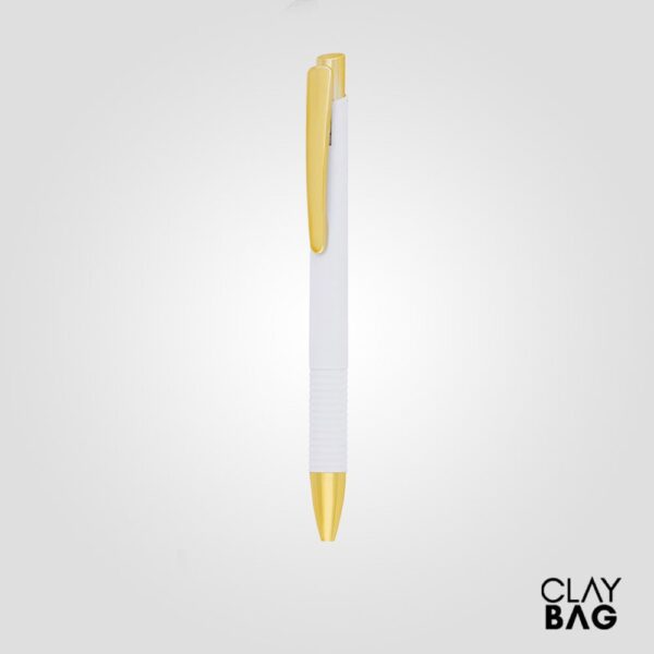 Promotional-Pen-3043-claybag.com