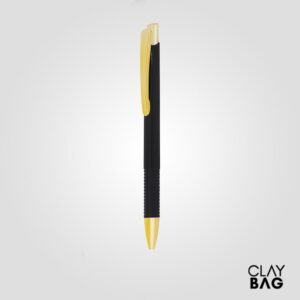 Promotional-Pen-3044-claybag.com