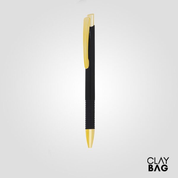 Promotional-Pen-3044-claybag.com