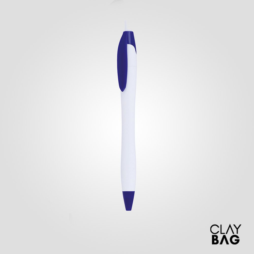 Promotional-Pen-3045-blue-claybag.com