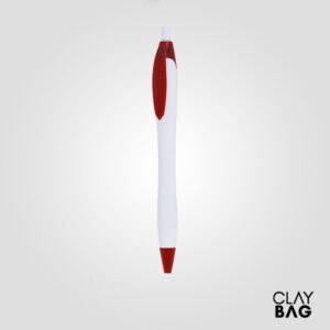 Promotional-Pen-3045-claybag.com