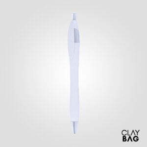 Promotional-Pen-3046-claybag.com