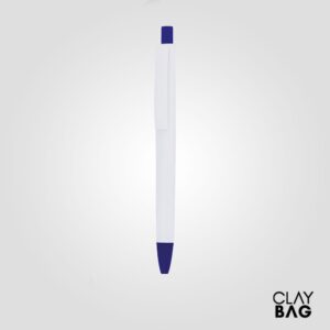 Promotional-Pen-3047-claybag.com