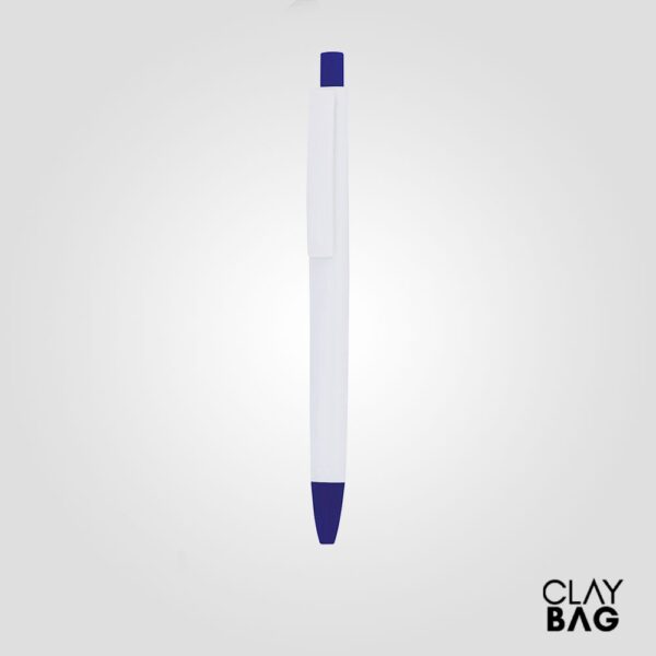 Promotional-Pen-3047-claybag.com
