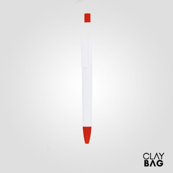 Promotional-Pen-3048-claybag.com
