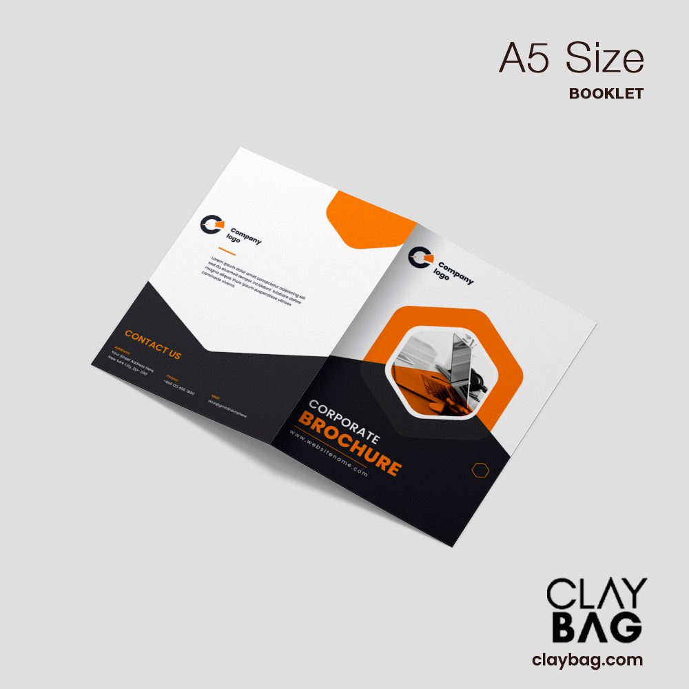 booklet_claybag_A5-claybag.com