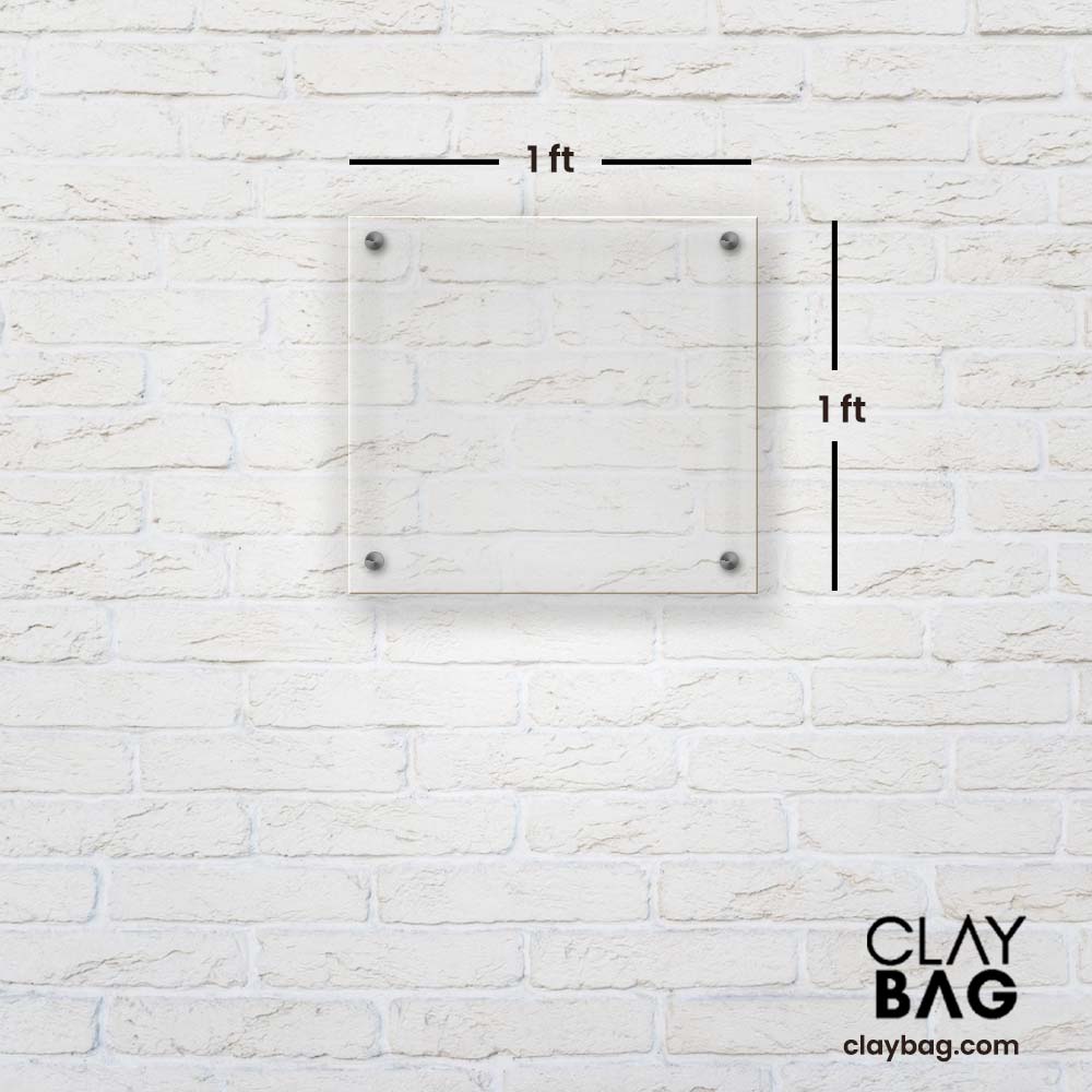 claybag_transparent_signage_square_3_claybag.com