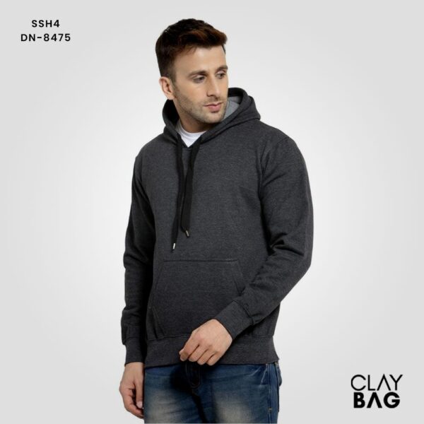 scott-hooded-pullover-Grey-malange-claybag.com