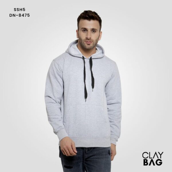 scott-hooded-pullover-white-malange-claybag.com
