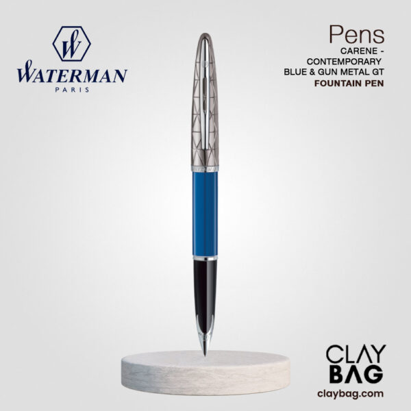 Carene_Contemporary_Fountain_Waterman_ClayBag2