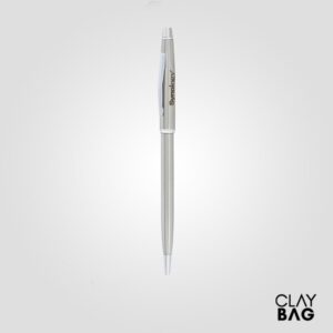 Engraved-Metal-Pen-03104-claybag.com