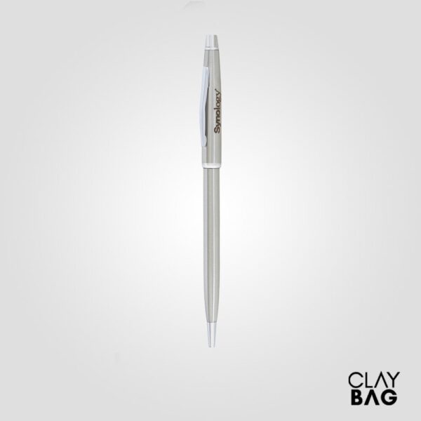 Engraved-Metal-Pen-03104-claybag.com