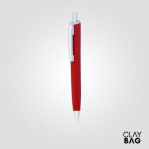 Engraved-Metal-Pen-3101