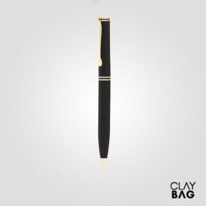 Engraved-Metal-Pen-3102