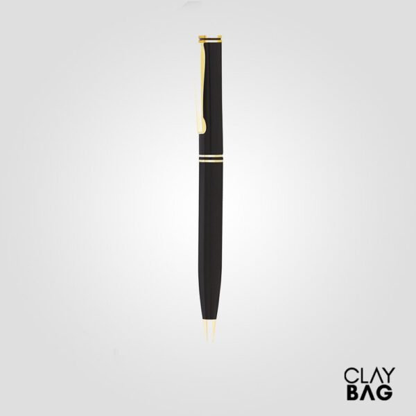 Engraved-Metal-Pen-3102