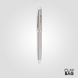 Engraved-Metal-Pen-3103