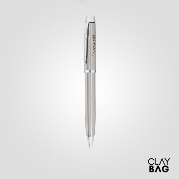 Engraved-Metal-Pen-3103
