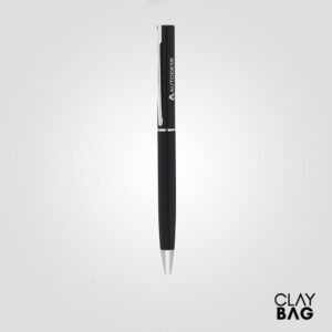 Engraved-Metal-Pen-03105-claybag.com