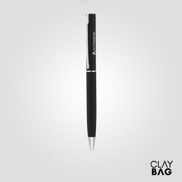Engraved-Metal-Pen-03105-claybag.com
